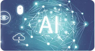 AI-powered medical tech with cloud and sensors for Sibionics blood glucose monitors.